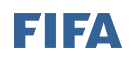 fifa logo