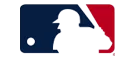 mlb logo