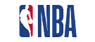 nba logo