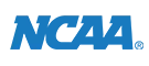 ncaa logo