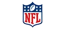 nfl logo