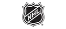 nhl logo