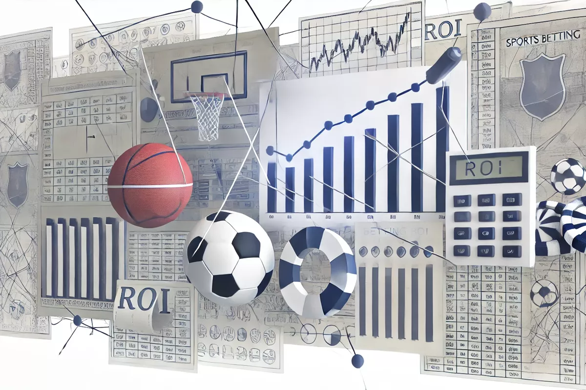 roi in sports betting