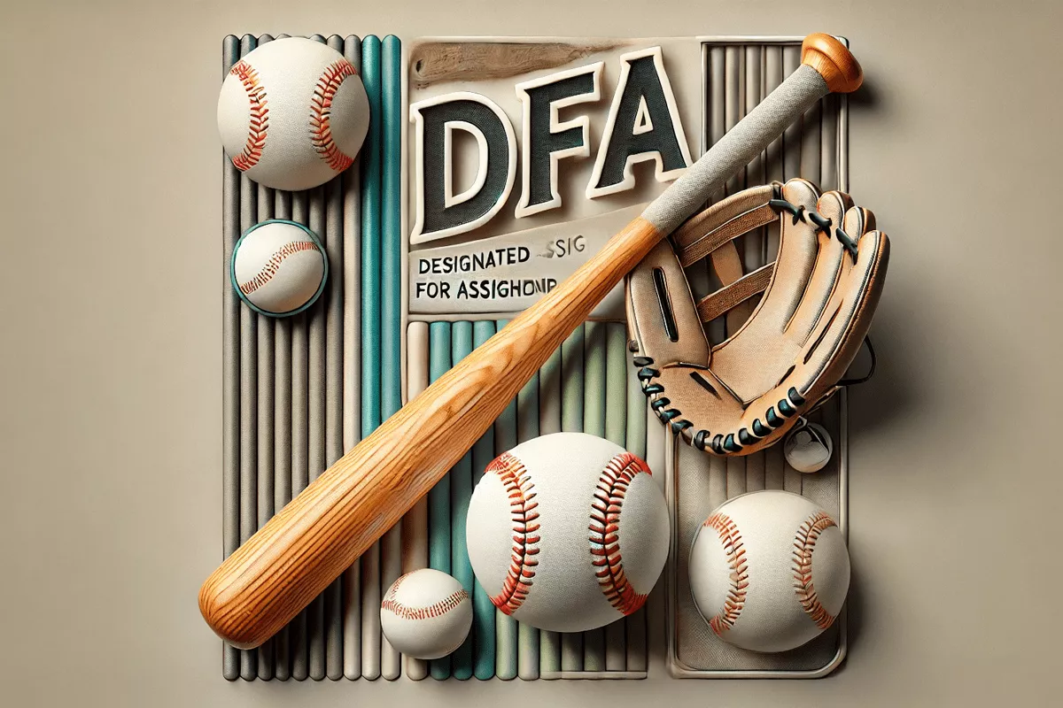 dfa